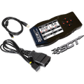 SCT 21-22 Ford F Series Gas X4 Power Flash Programmer