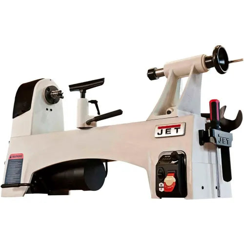 JWL-1221VS 12'' X 21'' VARIABLE SPE
