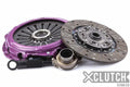 XClutch auto part