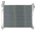 2012-20 Jeep SRT HD Radiator