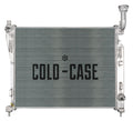 2012-20 Jeep SRT HD Radiator