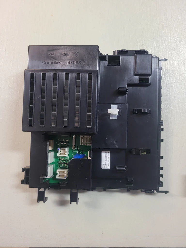 MODULE BOARD ASSY, WDV2200