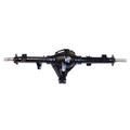 Reman Axle Assembly for Ford 8.8 07-08 Ford F152 3.55 Ratio Posi LSD CORE CHARGE OF $400 APPLIES