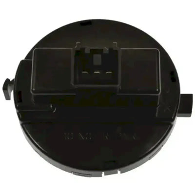 BLOWER MOTOR RESISTOR