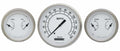 CLASS WHITE 5IN SPEEDO & 2 - 3INDUALS-GM