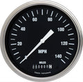 CLASSIC INSTRUMENTS auto part