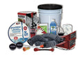 Valterra Products LLC auto part