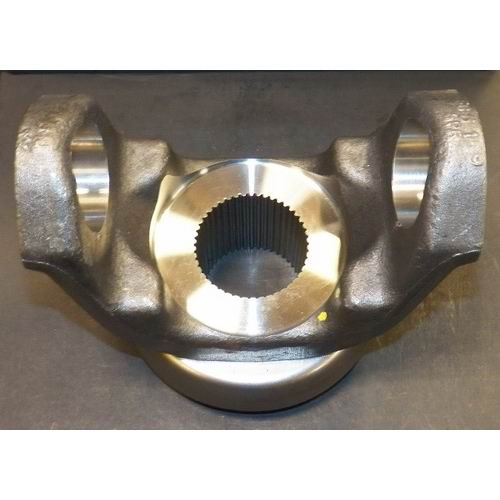 END YOKE