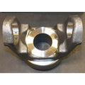 END YOKE