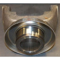 END YOKE