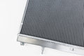 CSF auto part detail