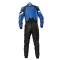 OMP Racing auto part