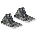 Lenco Inc auto part close-up