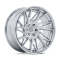 DYNAMO 20X9 6X5.5 106 +1 M-BLK GB-L