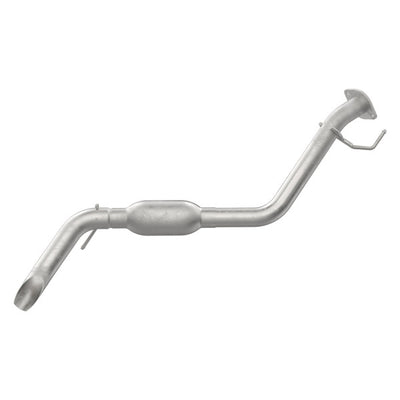 Walker Exhaust auto part
