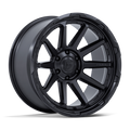 CIRCUIT 20X10 5X5 71 -18 M-BLK