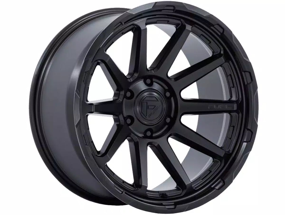 CIRCUIT 20X10 5X5 71 -18 M-BLK