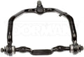 CONTROL ARM