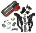 S10 V8 SWAP KIT D-PORT