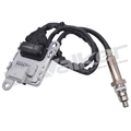 Walker Products Inc. - auto part