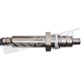 Walker Products Inc. - Sensors auto part