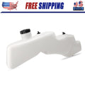 16X52 LIQUID SERVICE TANK
