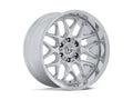 LYNX 20X9 6X5.5 106 +1 POLISH