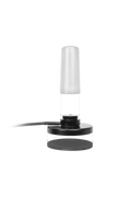 WEBOOST DRIVE REACH FLEX FLEET SIGNAL BOOSTER KIT