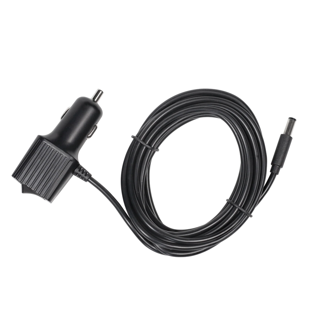WEBOOST DRIVE REACH FLEX FLEET SIGNAL BOOSTER KIT