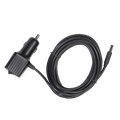 WEBOOST DRIVE REACH FLEX FLEET SIGNAL BOOSTER KIT