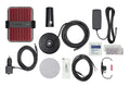 WEBOOST DRIVE REACH FLEX FLEET SIGNAL BOOSTER KIT