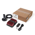 WEBOOST DRIVE REACH FLEX FLEET SIGNAL BOOSTER KIT
