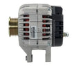 NEW ALTERNATOR