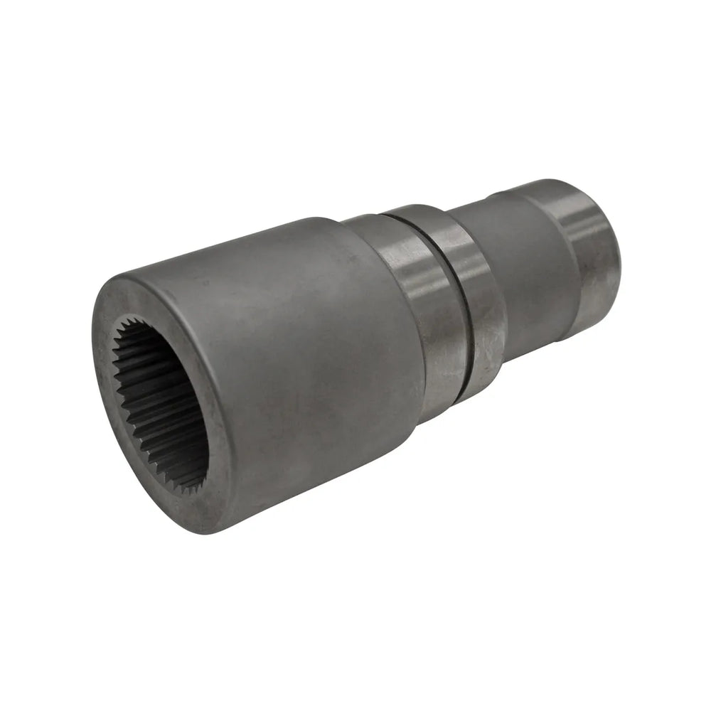 Transfer Case Input Shaft