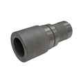 USA Standard (Yukon) auto part