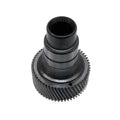 Transfer Case Input Shaft