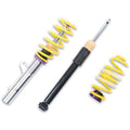 KW Coilover Kit V2 2015 VW Golf VII GTI w/o DCC