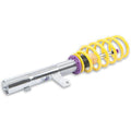 KW Coilover Kit V2 2015 VW Golf VII GTI w/o DCC