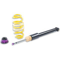 KW Coilover Kit V2 2015 VW Golf VII GTI w/o DCC