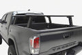 05-23 Tacoma Mid Overland Rack