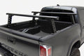05-23 Tacoma Mid Overland Rack