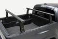 05-23 Tacoma Mid Overland Rack