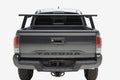 05-23 Tacoma Mid Overland Rack