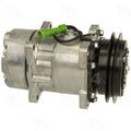 FOUR SEASONS auto part
