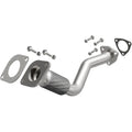 DIRECTFIT EXHAUST KIT 0810 MALIBU