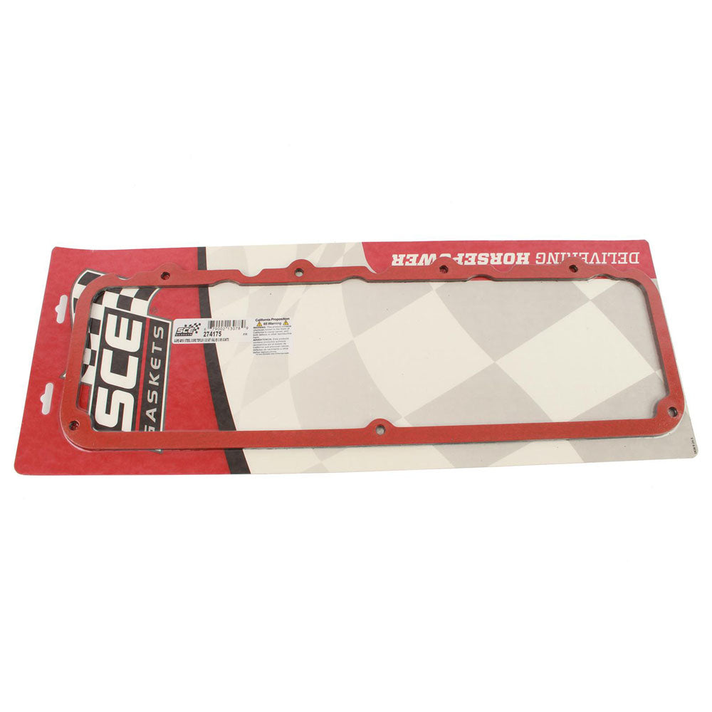 DYNO PAK AJPE 481X VALVE COVER
