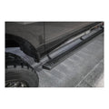 GRIP STEP 7" RUNNING BOARDS