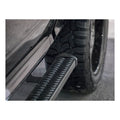 GRIP STEP 7" RUNNING BOARDS