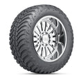 37-125017 TERRAIN ATTACK M/T A 124Q