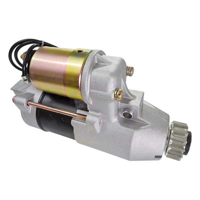 Engineered Marine Products auto part